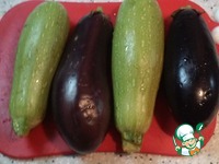 ������� ����� � ������� � ��������� �����������