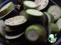 ������� ����� � ������� � ��������� �����������