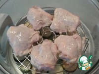 ������� ����� � ������� � ��������� �����������