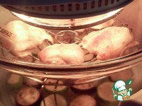 ������� ����� � ������� � ��������� �����������