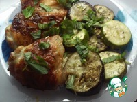 ������� ����� � ������� � ��������� �����������