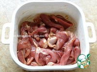 ������ ����� �� ����� �����������