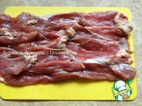 ������ ����� �� ����� �����������