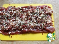 ������ ����� �� ����� �����������