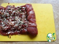 ������ ����� �� ����� �����������