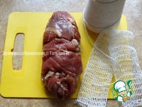 ������ ����� �� ����� �����������