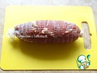 ������ ����� �� ����� �����������