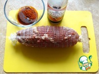 ������ ����� �� ����� �����������