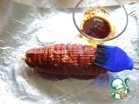 ������ ����� �� ����� �����������