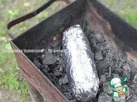 ������ ����� �� ����� �����������