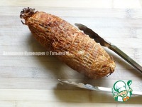 ������ ����� �� ����� �����������