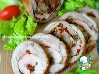 ������ ����� �� ����� �����������