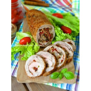 ������ ����� �� �����