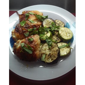 ������� ����� � ������� � ���������