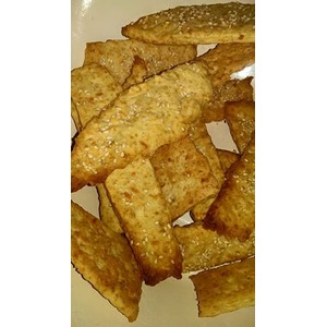 ������ �������