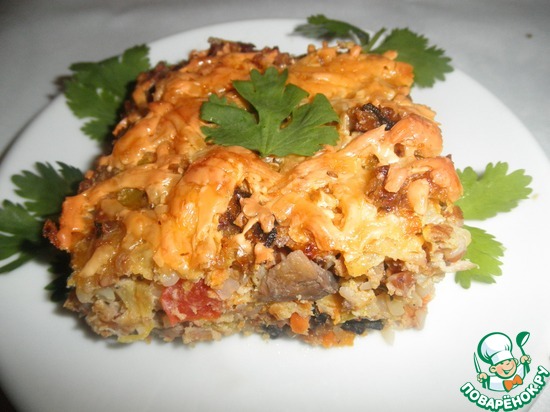 ��������� �� ������ � ������, ������� � �����.