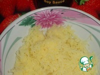 ����-����� "��������� ���������" �����������