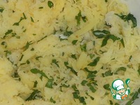 ����-����� "��������� ���������" �����������