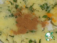 ����-����� "��������� ���������" �����������