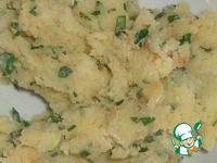 ����-����� "��������� ���������" �����������