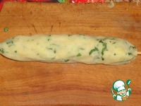 ����-����� "��������� ���������" �����������