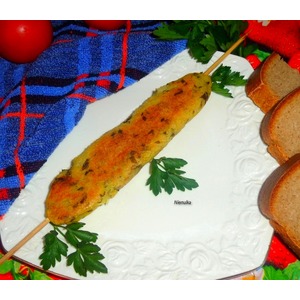 ����-����� "��������� ���������"