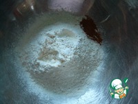 ������� ������� �� ����� ��������� �����������