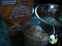 ������� ������� �� ����� ��������� �����������