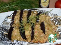 ����� � ��������� � ����������� �����������