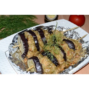 ����� � ��������� � �����������