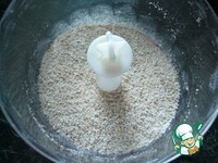 ������� ������� �� ����� ��������� �����������