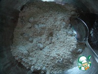 ������� ������� �� ����� ��������� �����������