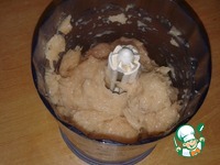 ����-����� �� ����� �����������