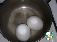 ����-����� �� ����� �����������