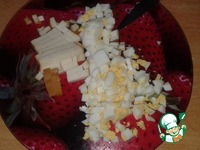 ����-����� �� ����� �����������