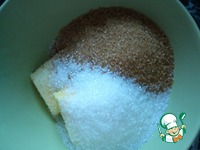 ������� ������� �� ����� ��������� �����������