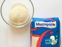 ���� � ������� �����������