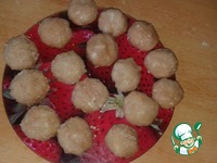 ����-����� �� ����� �����������