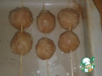 ����-����� �� ����� �����������