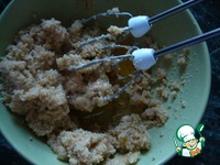 ������� ������� �� ����� ��������� �����������