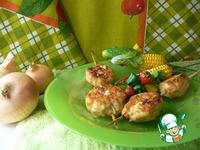 ����-����� �� ����� �����������