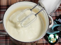 ���� ���������� �����������