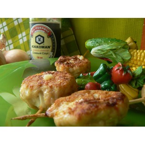 ����-����� �� �����