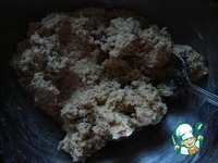 ������� ������� �� ����� ��������� �����������