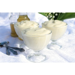 ���� ����������