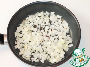 Пошаговый рецепт приготовления заварного теста для пирожков