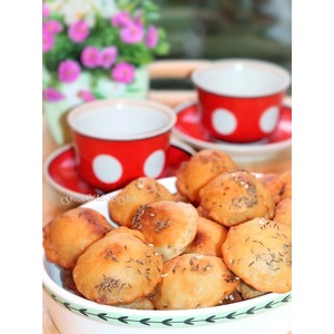 ������� ������� "��������" �� ������