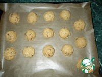 ������� ������� �� ����� ��������� �����������