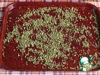 ���� ���������� �����������