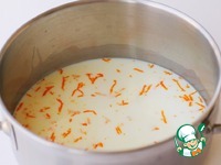 ���� � ������� �����������